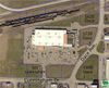 1710 Dace Ave photo